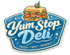 Yum Stop Deli