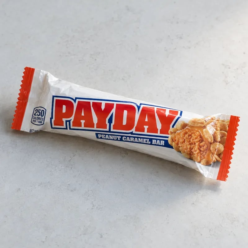 PayDay