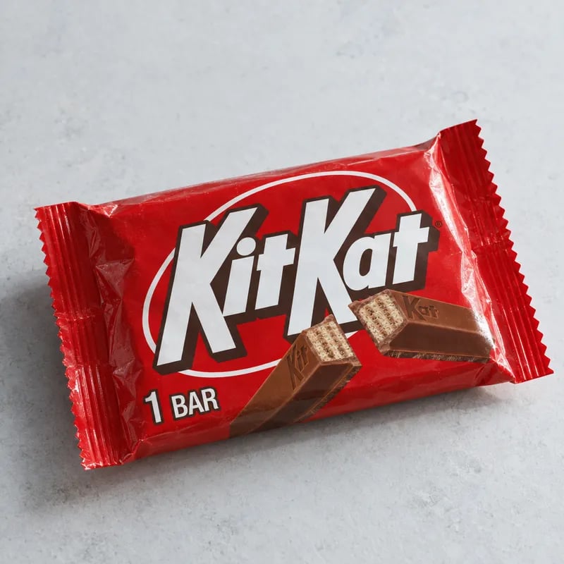 Kit Kat