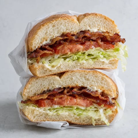 BLT